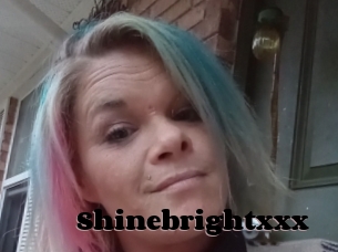 Shinebrightxxx