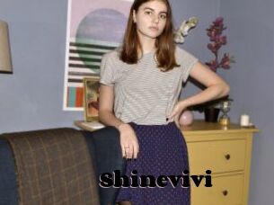 Shinevivi