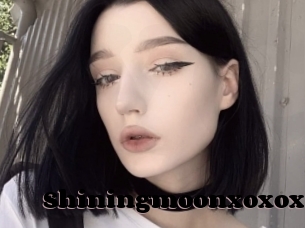 Shiningmoonxoxox