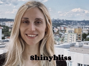 Shinybliss