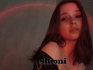 Shioni
