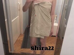 Shira22