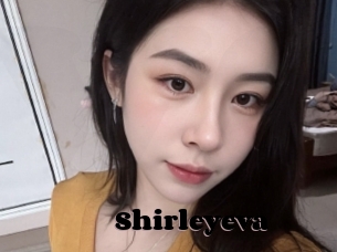 Shirleyeva