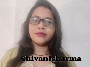 Shivanisharma