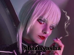 Shiznyasha