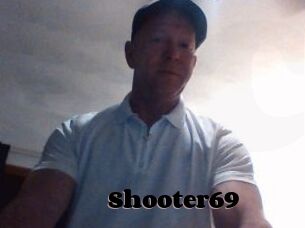 Shooter69