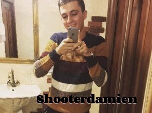 Shooterdamien