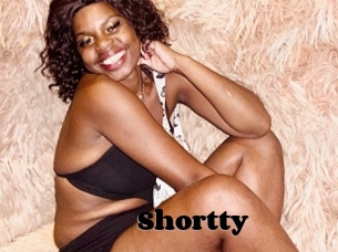 Shortty