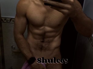 Shule69