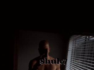 Shule7