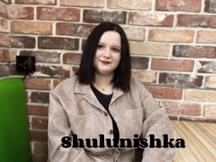 Shulunishka