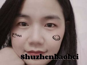 Shuzhenbaobei