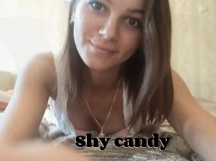 Shy_candy