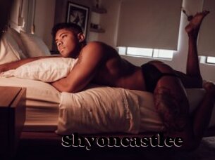 Shyoncastlee