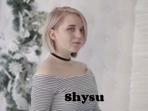 Shysu
