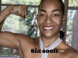 Sia_soon