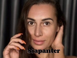 Siapanter