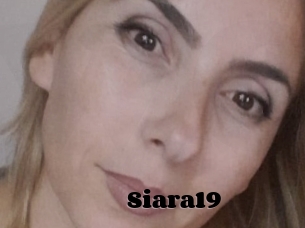 Siara19