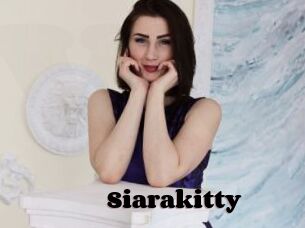 Siarakitty