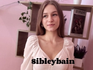 Sibleybain