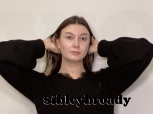 Sibleybroady