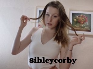 Sibleycorby