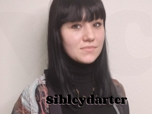 Sibleydarter