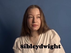 Sibleydwight