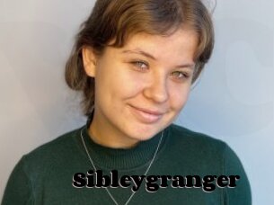 Sibleygranger