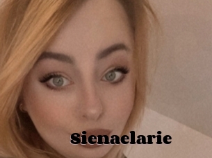 Sienaelarie