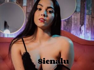 Sienalu