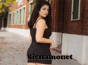Sienamonet
