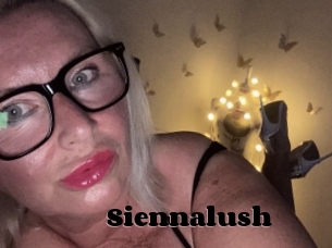 Siennalush