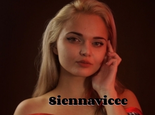 Siennavicee