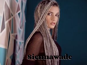 Siennawade