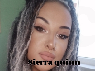 Sierra_quinn