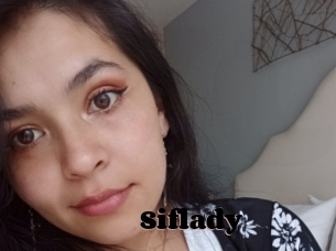 Siflady