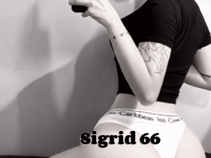 Sigrid_66