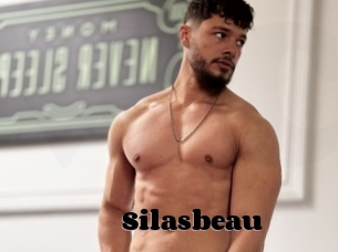 Silasbeau