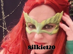 Silkie120