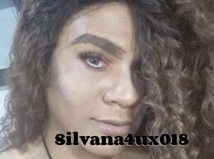 Silvana4ux018