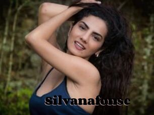Silvanafonse