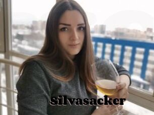 Silvasacker