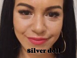 Silver_doll