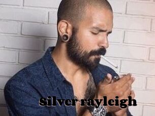 Silver_rayleigh