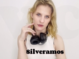 Silveramos