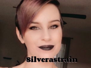 Silverastrain