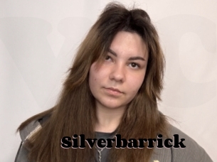 Silverbarrick