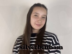 Silverbenham
