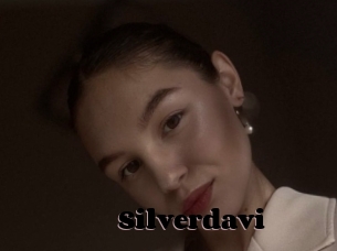 Silverdavi
